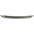 thumbnail image 5 of Grille Trim Lower For 2017-2017 Lexus IS200t IS300 IS350, 5 of 8