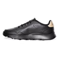 thumbnail image 3 of Tenis Reebok Classics Core Para Hombre Color Negro Modelo 100209142, 3 of 9