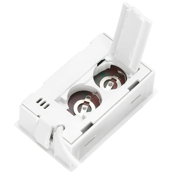 Water , Fish Accurate Probe For Small Incubator In Farms For Bathtub Fish Farming