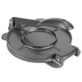 thumbnail image 2 of Kitchen Accessory,6.5in Tortilla Press Maker Tortilla Machine Tortilla Press Exceptional Value, 2 of 7