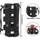 thumbnail image 2 of Tactical Water Bottle Pouch Molle Holder For Outdoor Adventures, 2 of 5