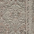 thumbnail image 3 of Rugs America 26074 Riviera Light Blue Rectangle Oriental Rug, 8 x 10 ft., 3 of 3