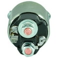thumbnail image 2 of OEG Parts New Starter Solenoid Switch Replacement For Honda Wagovan L4 1.5L 84-87 31204-PA5-911 31204-PA5-991 31204-PC1-004 31204-PC1-024 8-94151-210-0 8-94151-210-1 053400-5280 053400-5282 SND6026, 2 of 5