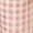 Red#9527, variant on BOOMNY Child Girls Pajamas Sets 2 Peice Plaid Long Sleeve Lace Sleepwear Tops Pants Pjs Set for Kids Cozy Loungewear Homewear