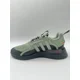 thumbnail image 3 of Ad-id-as Men’s NMD_V3 Originals Size 5 Black Green | HQ4444 |, 3 of 6