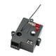 thumbnail image 1 of Placa de Circuito Receptor RC 1:24 para Placa de Circuito Wltoys Coche RC Reemplaza Accs, 1 of 7