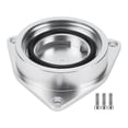thumbnail image 2 of Adaptador Soplando El Reemplazo del Adaptador de la Válvula para Genesis Coupe 2.0t Todos LOS Modelos Turbo 2010-2014, 2 of 7