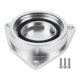 thumbnail image 2 of Adaptador De Válvula De Soplado De Repuesto Para Genesis Coupe 2.0T Todos Los Modelos Turbo 2010-2014, 2 of 7