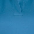 thumbnail image 4 of Kariban Proact Womens Short Sleeve Performance Polo Shirt, 4 of 4