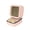 B, variant on A Portable Air Conditioner Fan Usb Rechargeable Personal Evaporative Cooler 3 Wind Levels Wind Built In Water Tank Up To 8H 4.92X4.13X3.23 Inch
