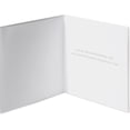 thumbnail image 2 of Papyrus Sympathy Card (May You Be Surrounded by Love), 2 of 5