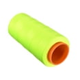 thumbnail image 5 of 1000 Yards 20S/3 All-Purpose Polyester Sewing Thread (Lime), 5 of 5