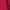 Red, variant on Plus Size Tops for Women Summer Fashion V-Neck Short Sleeve Tops Loose Comfy Blouse Tee Tops Oversized T-Shirts