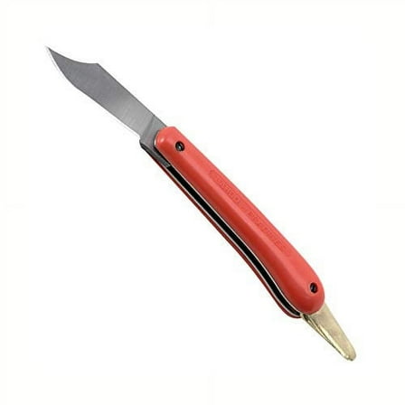 Bahco Pruning Knife P11