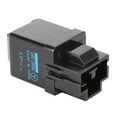 thumbnail image 1 of Relé intermitente de luz intermitente de 3 puntas 81980-12070, repuesto apto para Corolla Jadeshay A, 1 of 8
