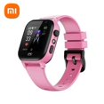 thumbnail image 1 of Kids 4G Smart Watch - SOS, GPS Location, Video Call, Sim Card. Child SmartWatch/Camera, Waterproof Watch For Boys Girls, 1 of 10