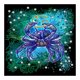 thumbnail image 1 of Pintura de diamante 5D DIY Taladro en forma especial parcial Doce constelaciones (4) Hugtrwg Para estrenar, 1 of 9