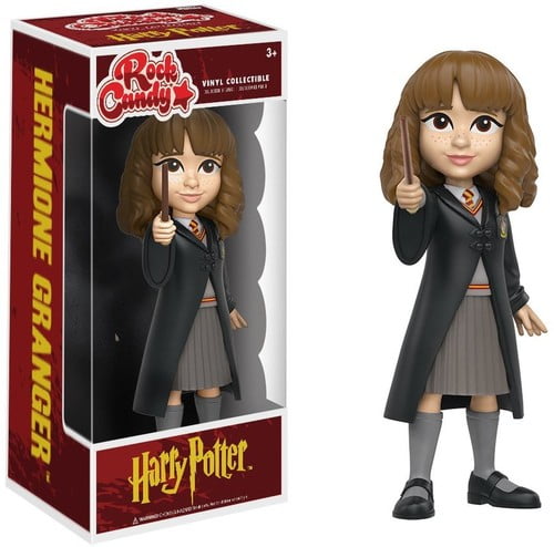 walmart hermione doll