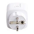 thumbnail image 3 of WIFI inalámbrico Smart Switch Control remoto, 3 of 8