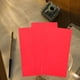 thumbnail image 4 of Sobres de 20 piezas para efectivo, sobres para dinero, sobres para presupuestos, sobres de papel, 4 of 5