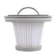 thumbnail image 1 of HEPA Filter for XIAOMI MIJIA Handy Vacuum Cleaner Home Car Mini Wireless Washable Filter Spare Part, 1 of 5