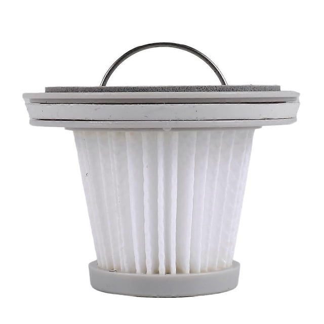 HEPA Filter for XIAOMI MIJIA Handy Vacuum Cleaner Home Car Mini Wireless Washable Filter Spare Part