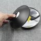thumbnail image 4 of Juguete Reflector Para Niños Likrtyny libre de BPA, 4 of 8
