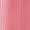 Pink, variant on Efsteb Fall Fashion 2025 Sweater Dress for Women Long Sleeve V Neck Casual Winter Hooded Dress Loose Ribbed Knit Pullover Sweater Maxi Dress (Pink,Free Size)