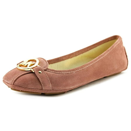 flip flops belk