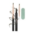 thumbnail image 1 of Tip Straight Liquid Eyebrow Pencil Set and Sweat Proof Liquid Eyebrow Pencil Long Lasting Water Eyebrow Pencil Set 1.5ml, 1 of 4