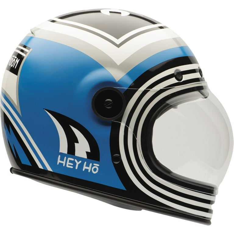 セキュリティ・セーフティ BELL BULLITT SPECIAL EDITION INDIPENDENT