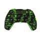 thumbnail image 2 of Juguete sensorial de burbujas de empuje, controlador de juego, juguete de descompresión con forma, juguete de burbujas de extrusión para niños y adultos, 2 of 8