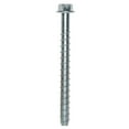 thumbnail image 2 of Titen HD 1/2 in. x 5 in. Heavy-Duty Screw Anchor THD50500HF1, 2 of 11