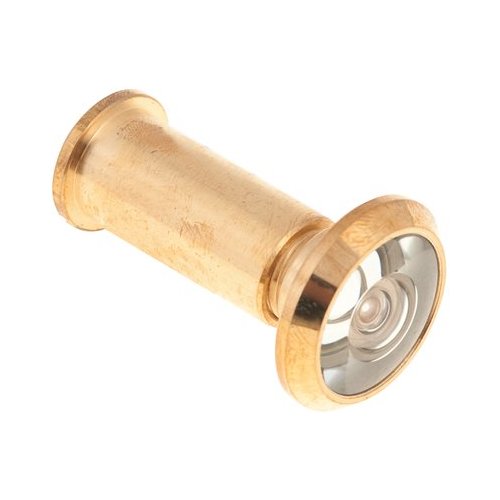 Hardware Express Anvil Mark Door Viewer