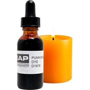 EAP Innovations Liquid Candle Dye Magenta 1 Oz