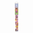 thumbnail image 1 of TUBE PRINCESSE, 1 of 2