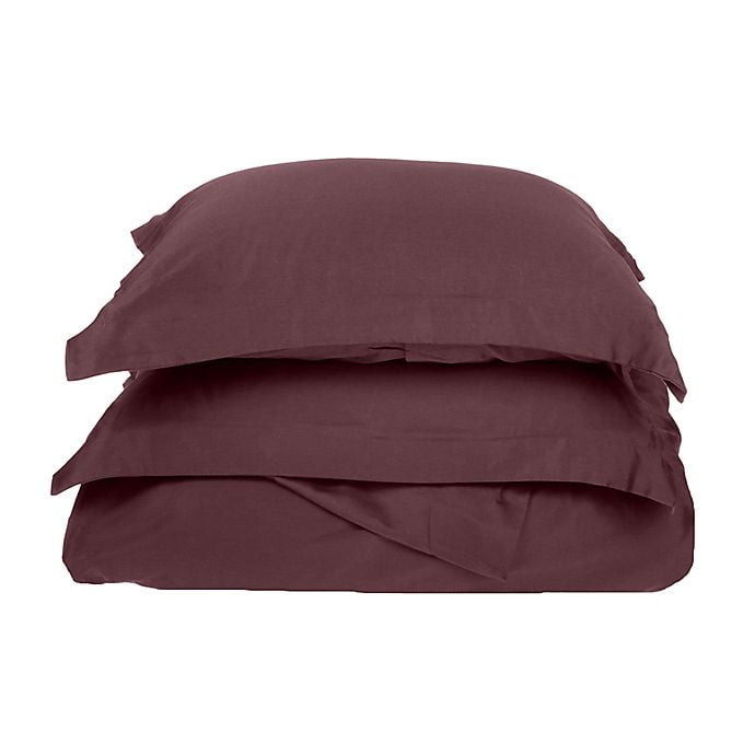 300 Thread Count Duvet Cover Organic Comforter Cover Sateen Weave Duvet Cover -GOTS Certified Duvet Cover California King Duvet Cover -Gray Duvet Cover Organic Cotton Duvet Cover King 300 Thread Count Duvet Cover Organic Comforter Cover Sateen Weave Duvet Cover -GOTS Certified Duvet Cover California King Duvet Cover -Gray Duvet Cover Organic Cotton Duvet Cover King