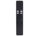thumbnail image 2 of Control remoto, Reemplazo BT Botón de voz Access Accesso A Mano Cómoda TV Control Remoto Para TV Q2 L65M7 Q2ME L55M7 Q2ME, 2 of 7