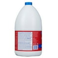 thumbnail image 2 of La Parisienne Eau de Javel Concentrée 3.6L, 2 of 4