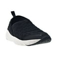 thumbnail image 2 of Nike ACG Moc 3.0 Leather Black, 2 of 6