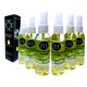 thumbnail image 2 of 3 Botellas de Esencia Natural de Jazmin JYE Natural, 2 of 2