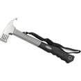 thumbnail image 1 of 1pc Camping Tent Expander Multi-Function for Tent Outdoor Tental Tentaille Nail, 1 of 5