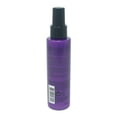 thumbnail image 2 of Matrix Total Results Color Obsessed Miracle Treat 12 Multi-Perfecting Spray,125 ml, 2 of 2