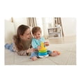 thumbnail image 3 of Pila de Aritos Fisher Price Edición Estandar, 3 of 4