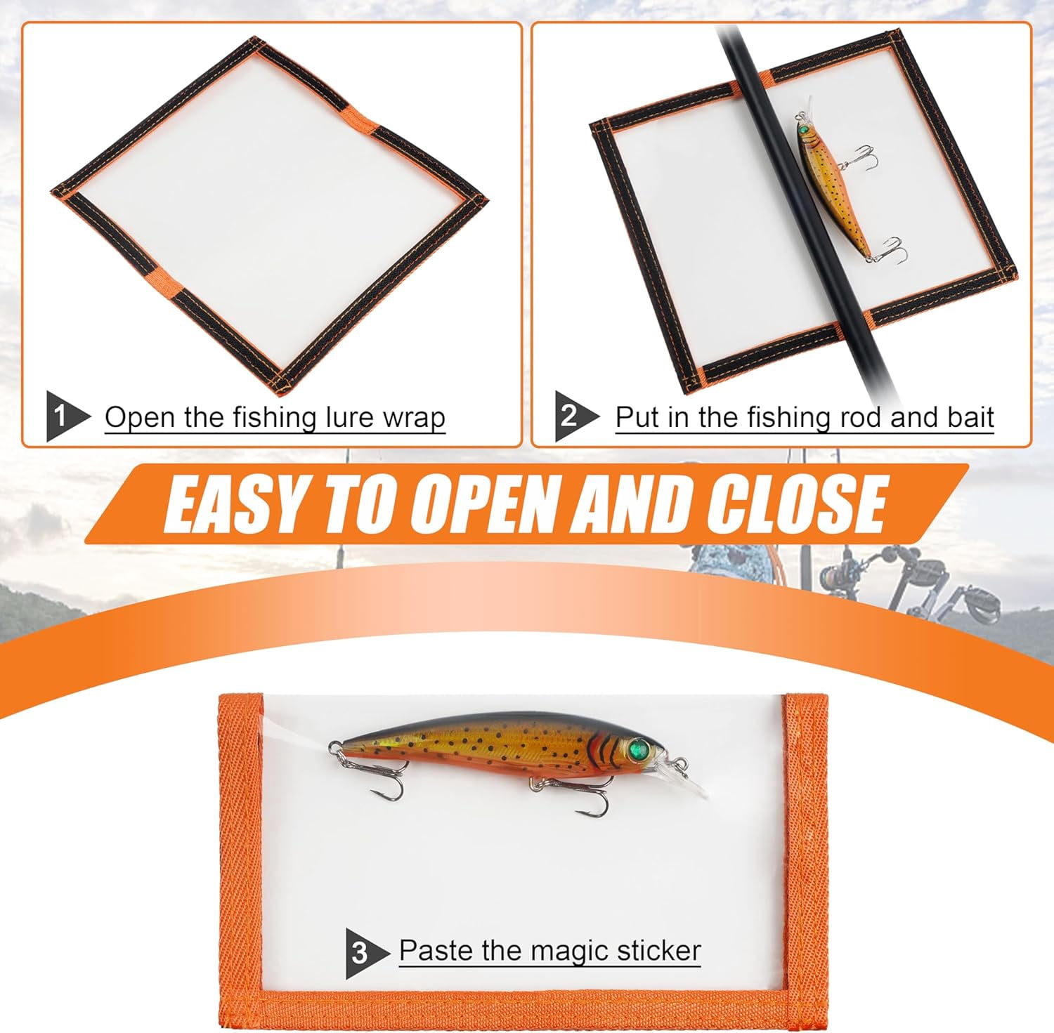 best budget fly fishing rod Best Budget Fly Rods of 2026
