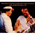 thumbnail image 1 of Stanley Clarke & George Duke Project* – Live Under The Sky... '81, 1 of 1
