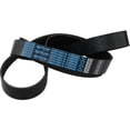 thumbnail image 2 of DAYCO PRODUCTS LLC Supercharger Belt Mustang GT500, 2 of 2