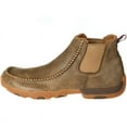 thumbnail image 5 of Men's Boots Chelsea MDMG002, 5 of 5