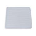 thumbnail image 3 of Mistral® Plateau égouttoir universel, blanc clair, 3 of 6