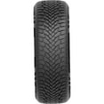 thumbnail image 3 of Petlas Multi Action PT565 All Weather 205/50R17 93W XL Passenger Tire, 3 of 6